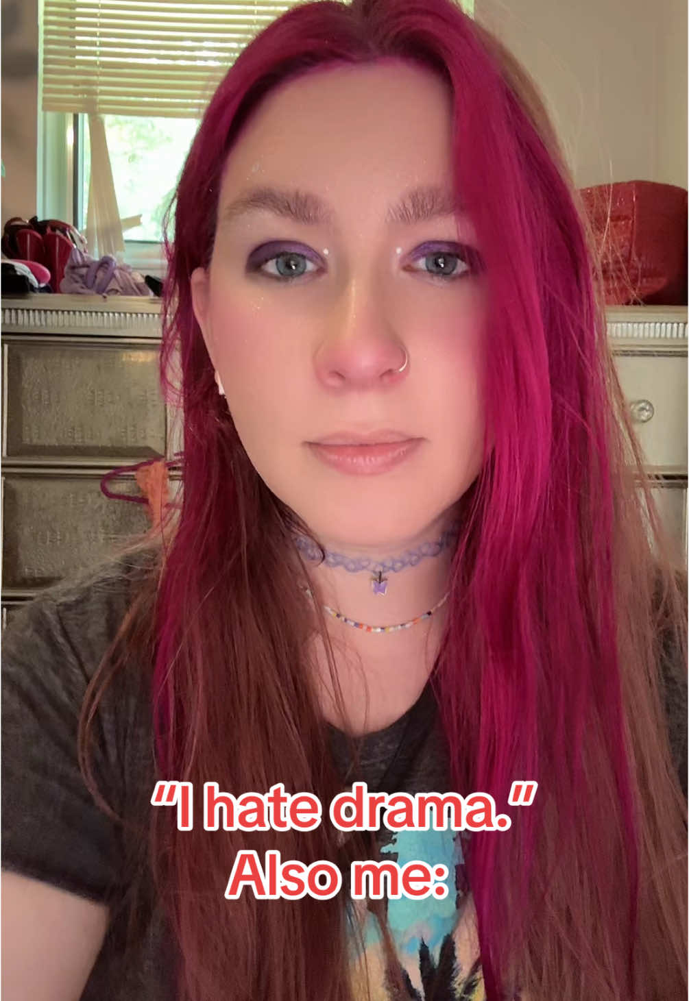 @Haylie Blade