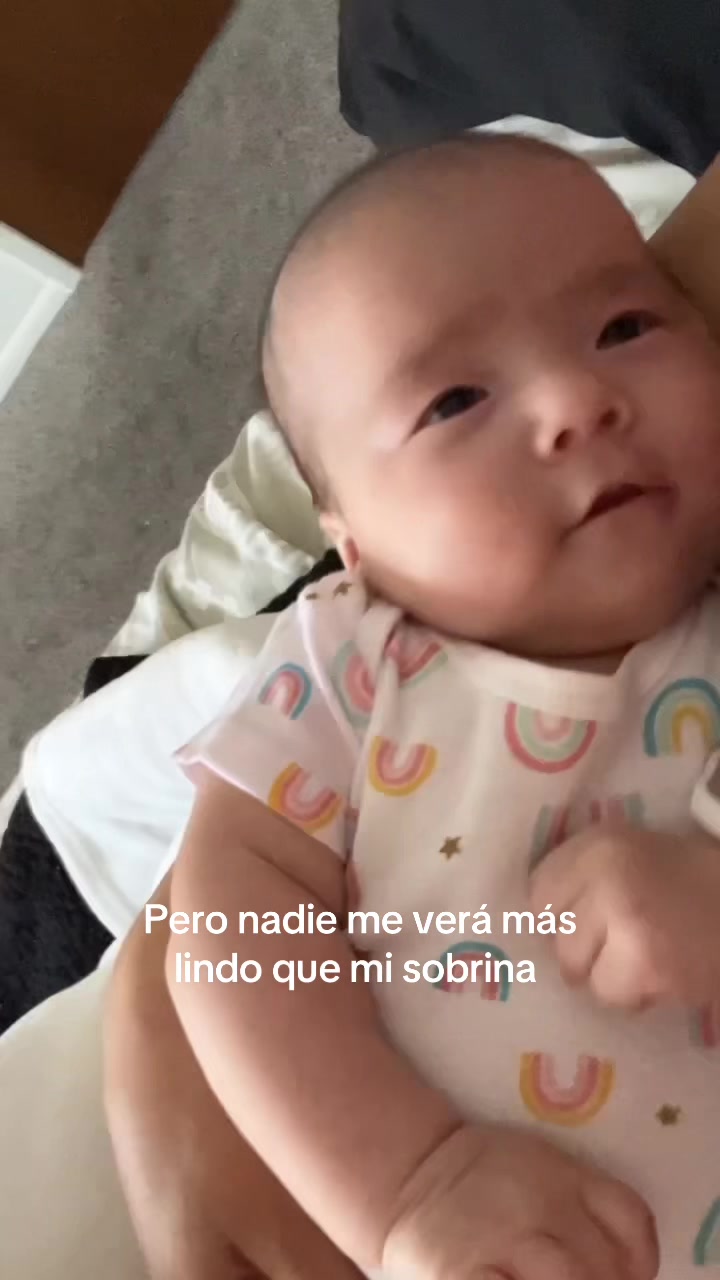 @Karen Quiroz