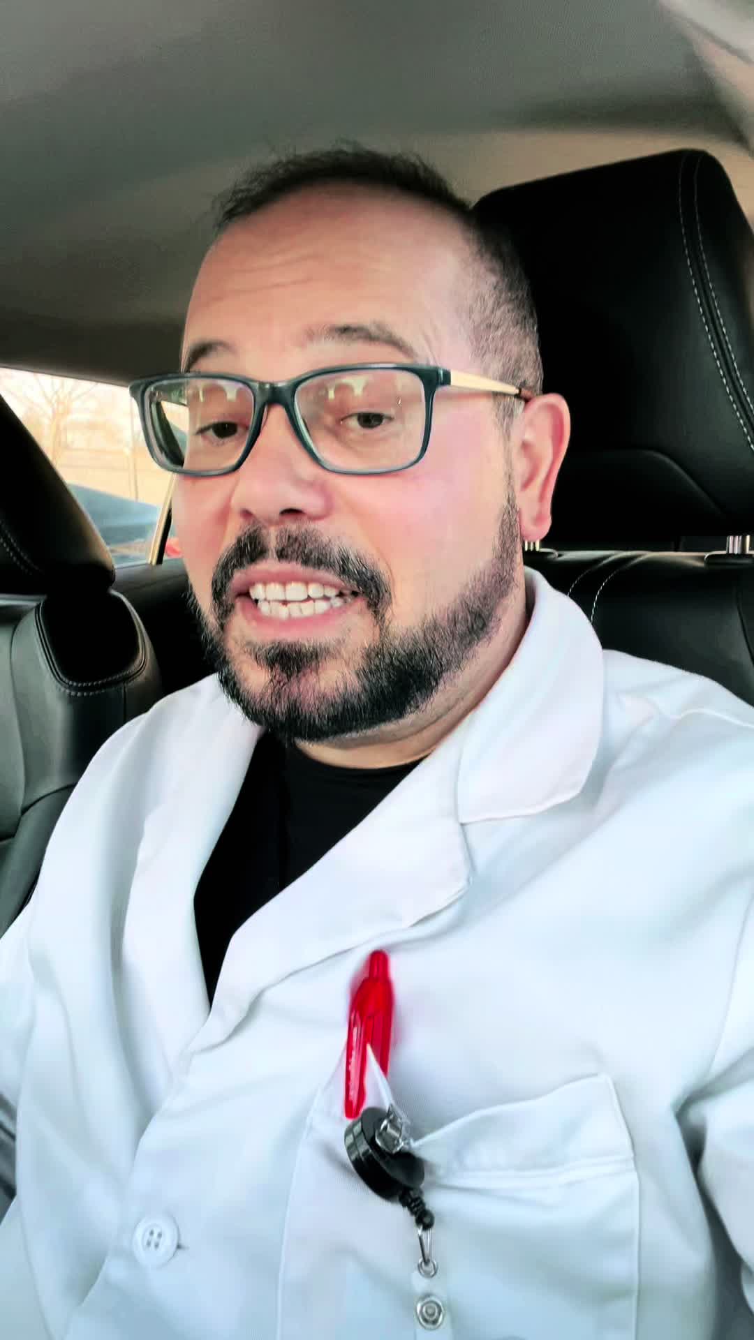 @Dr. EL&rsquo;s Health Vibes