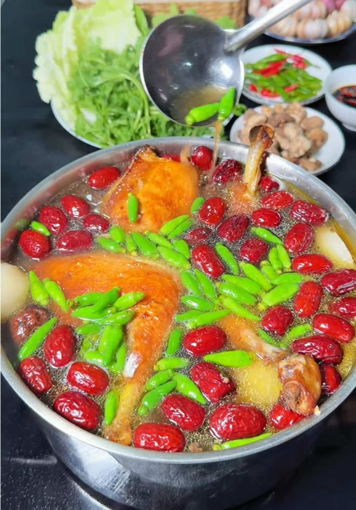 @KÊNH CỦA MỸ