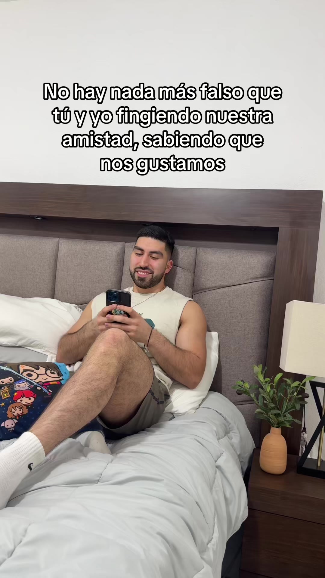 @Víctor Martínez