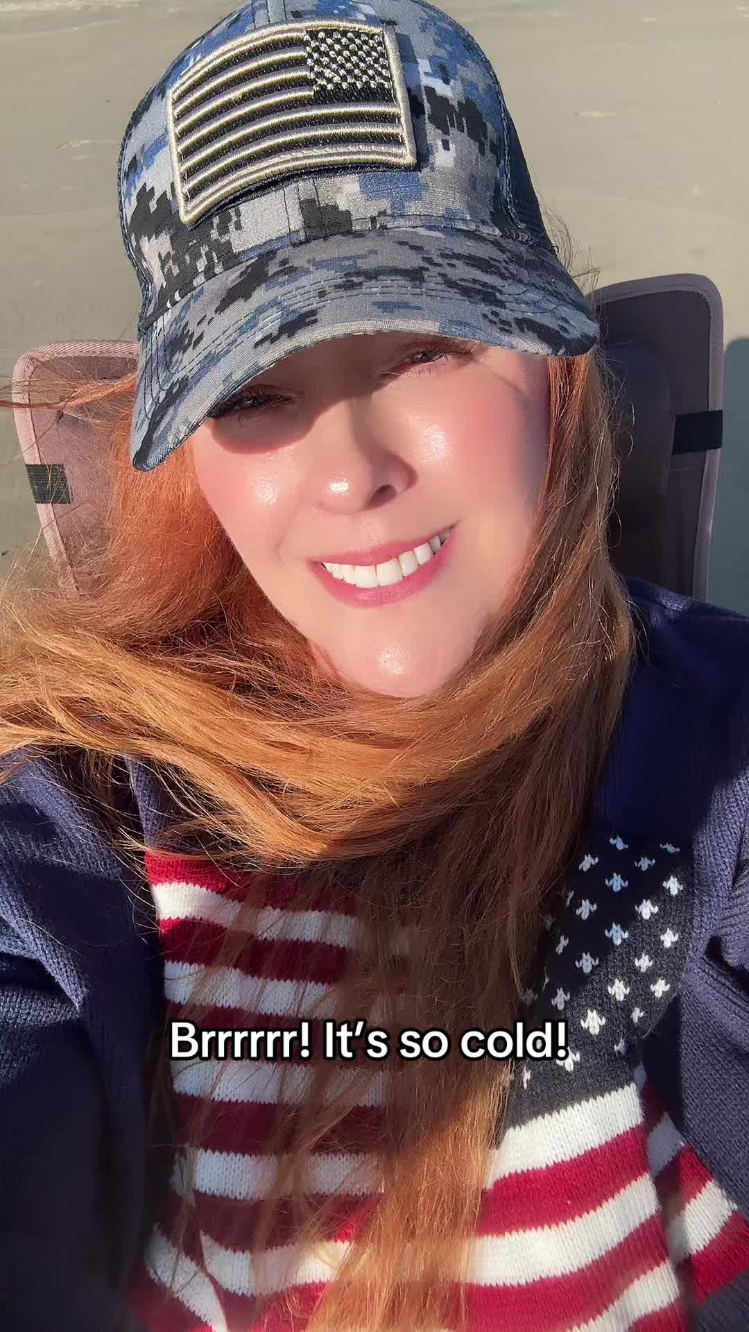 @GingerT
