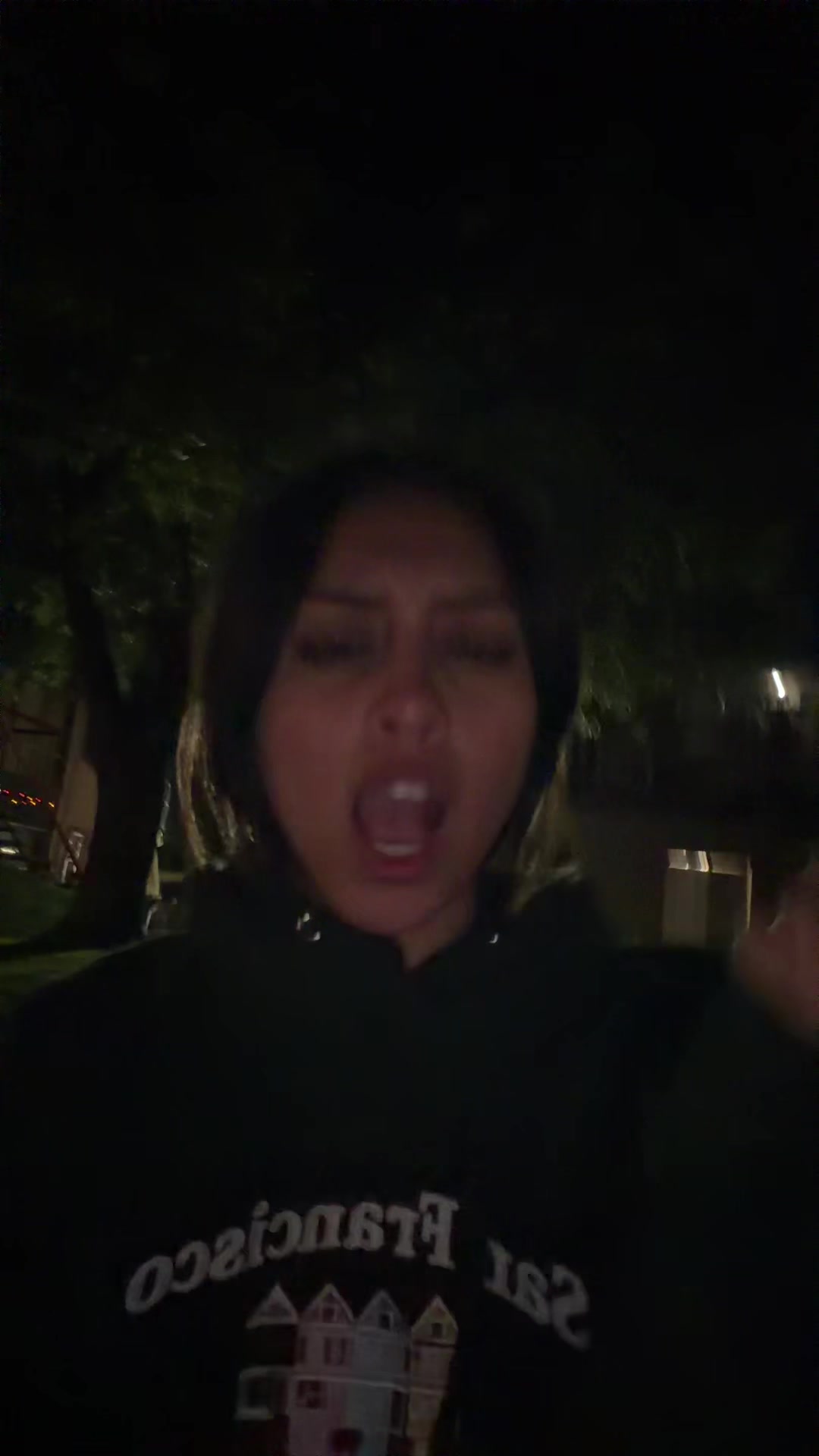@iris