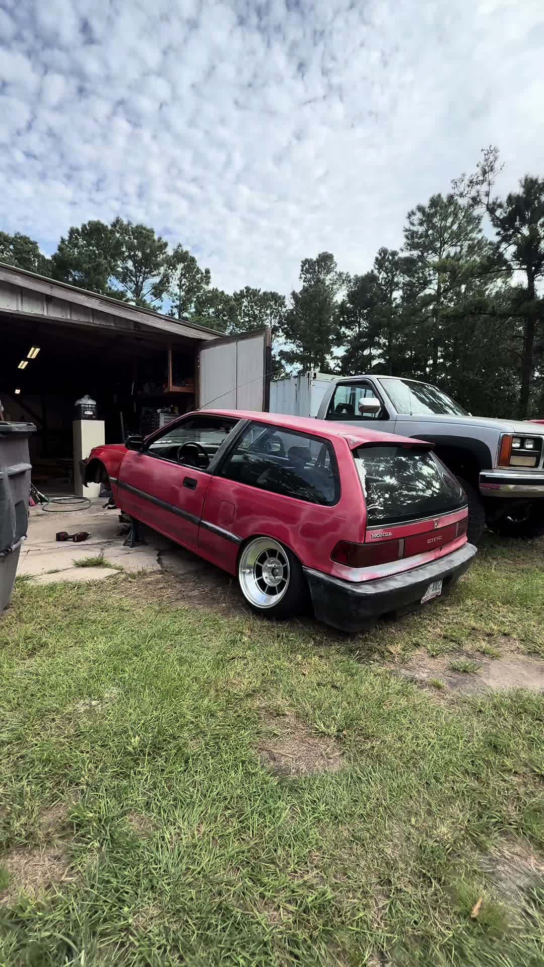 @ryanballard._