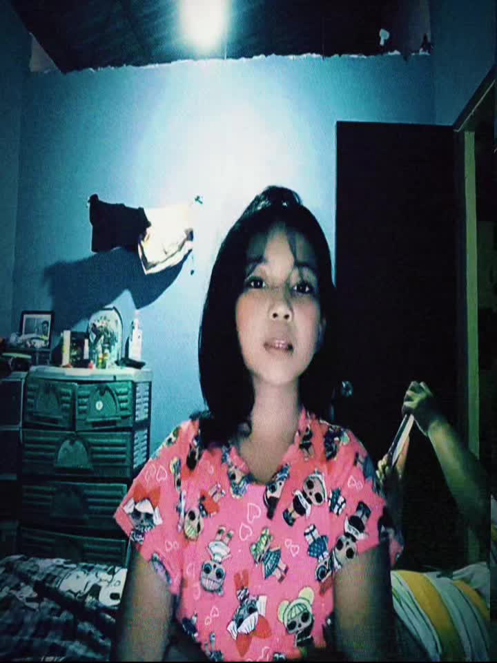 @★🔹