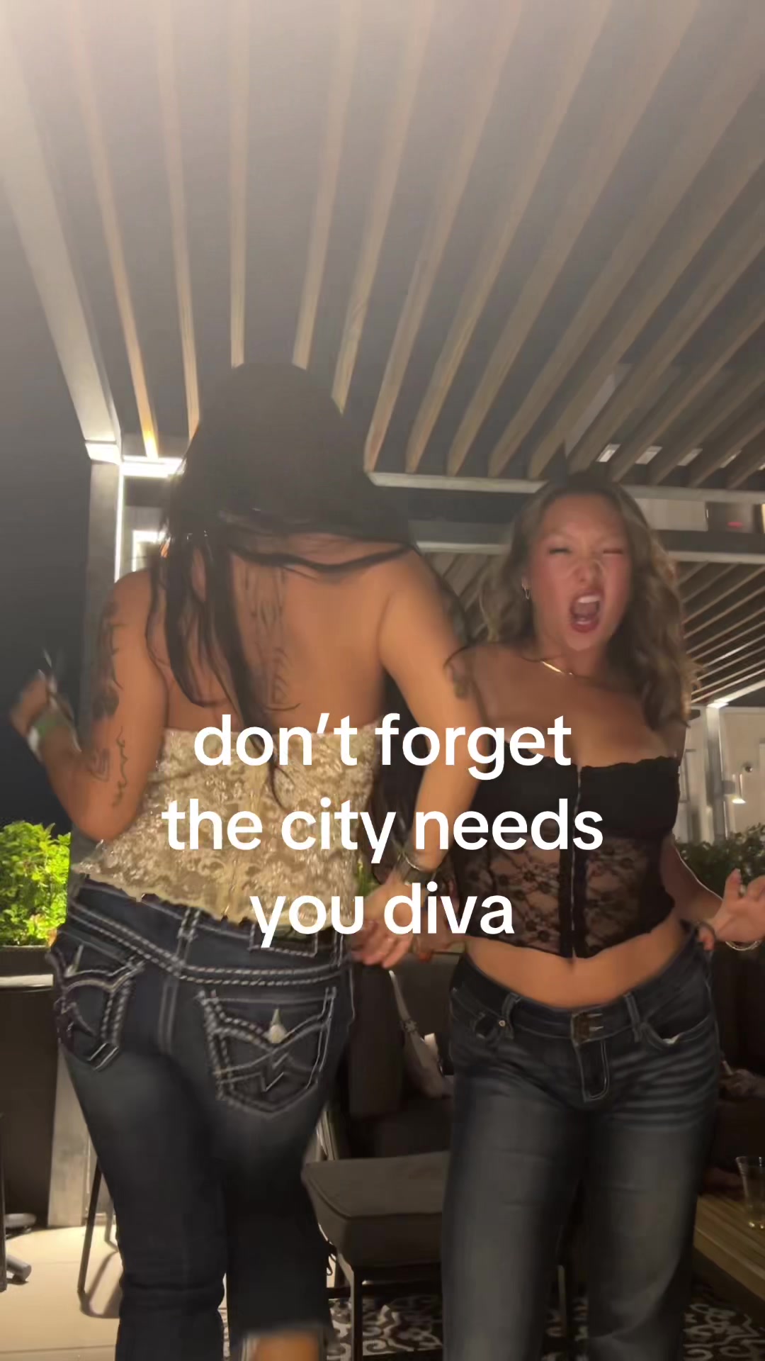 @jade 🐚