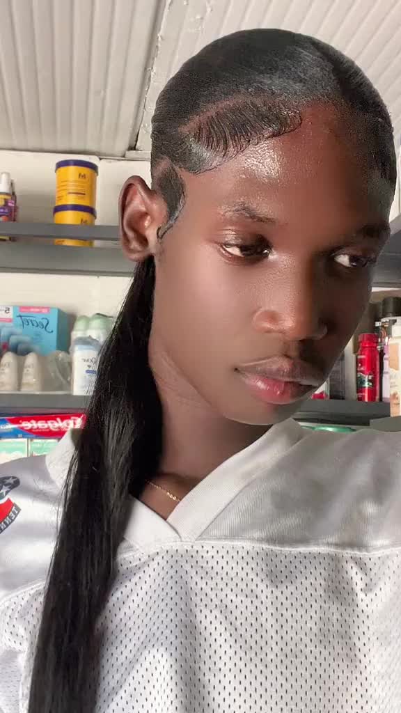 @Béatrice Koko fè🏳️🌈🏳️⚧️🍭