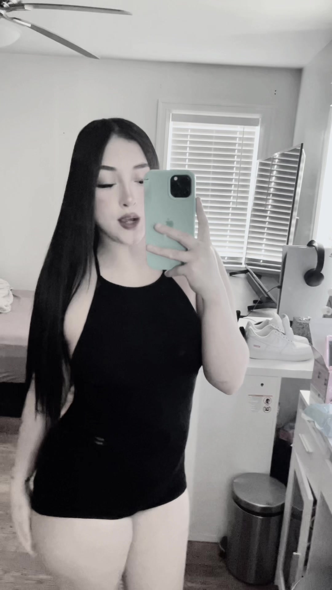 @Estefany Garcia