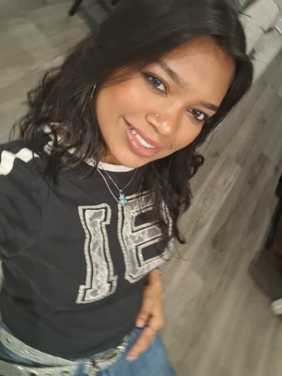 @gooddaytobeme