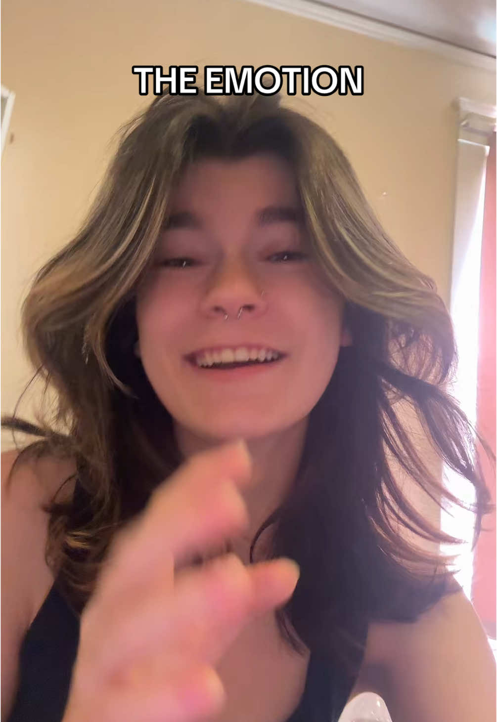 @banpaz
