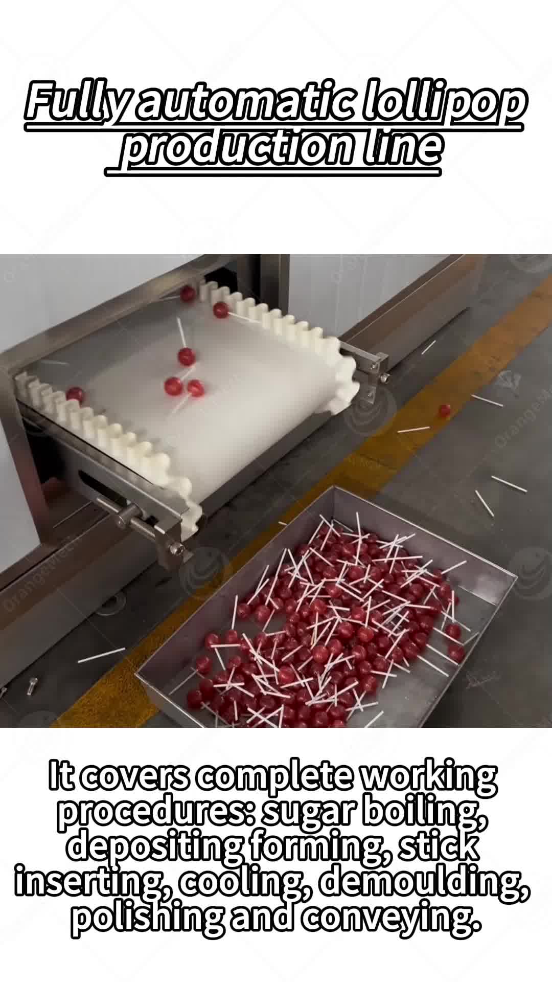 @orangemechmachine