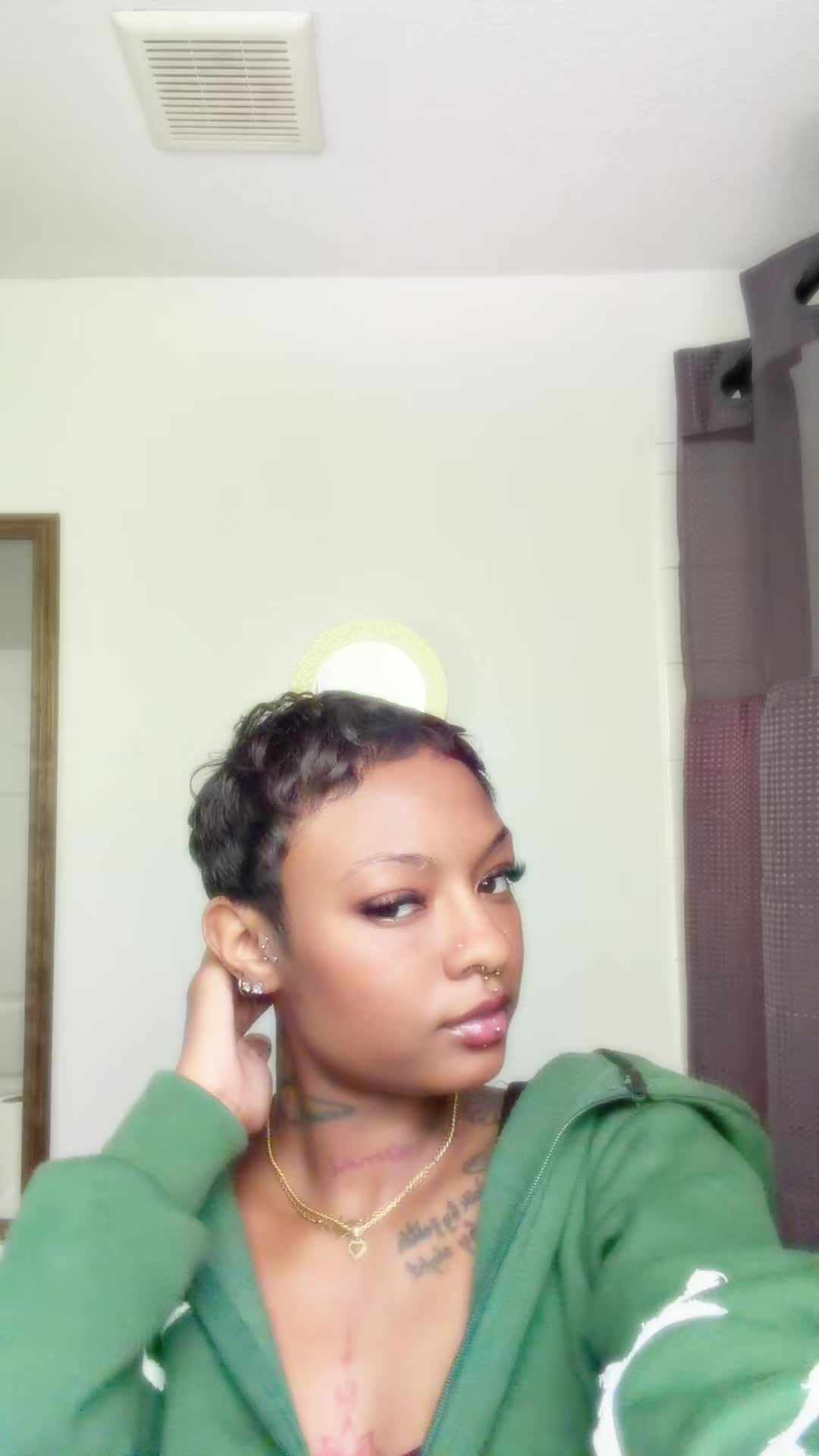 @CherishTheDay🩷