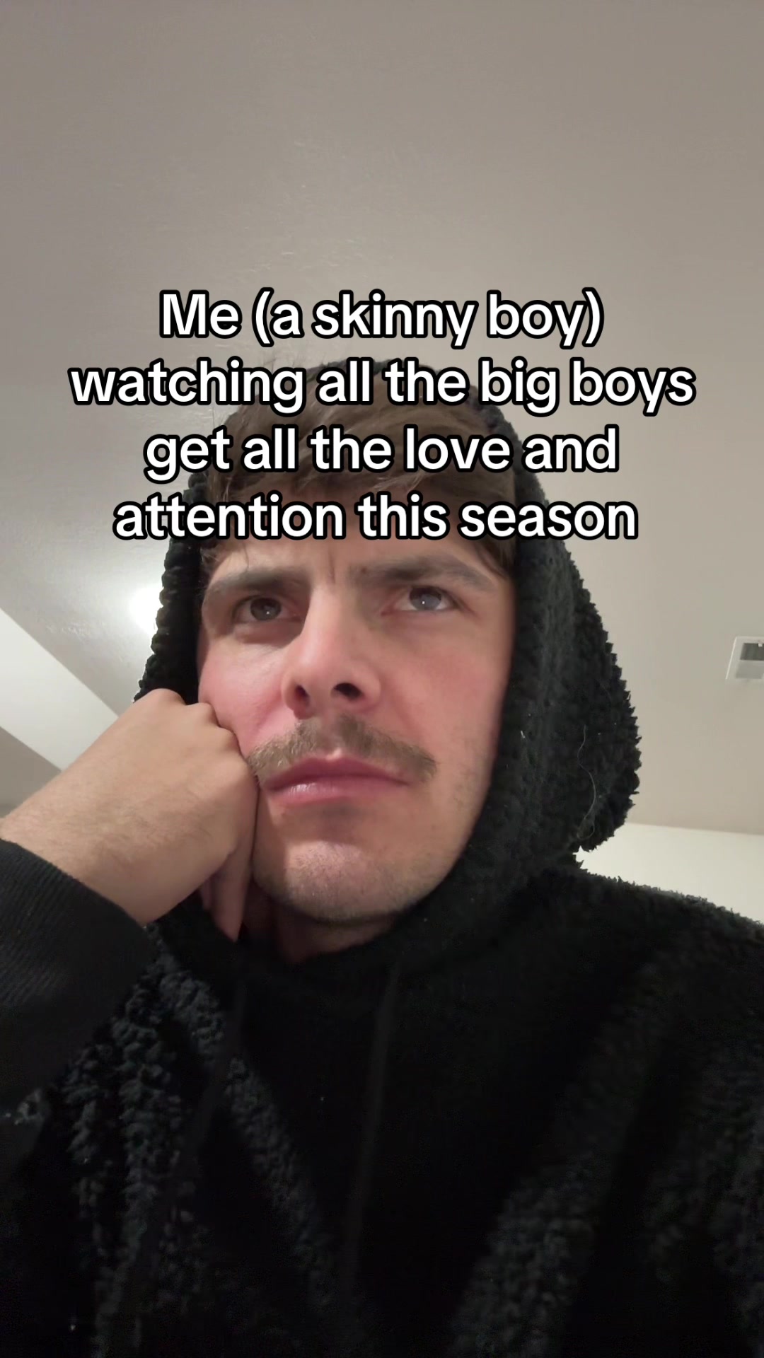 @Chris&trade;