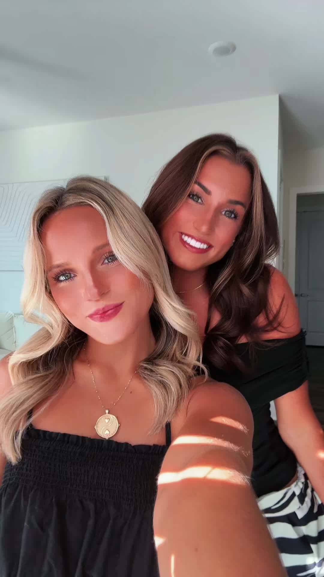 @jocelynrubbo