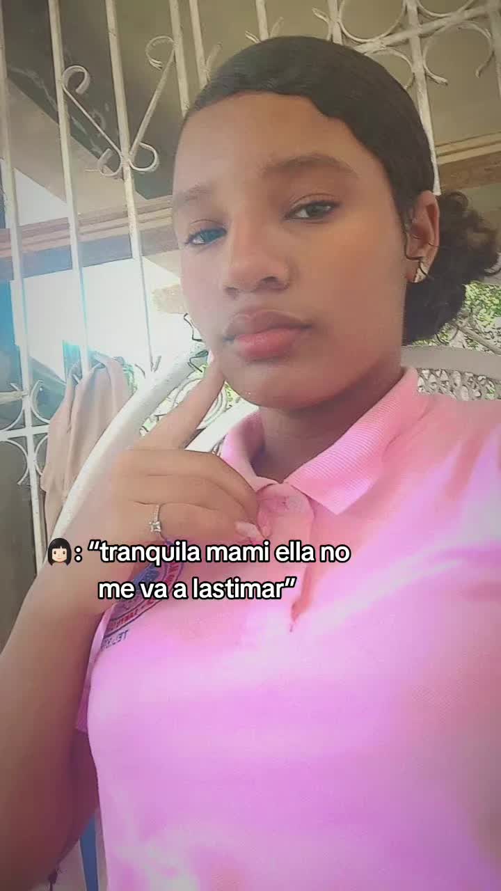 @rosalia3451