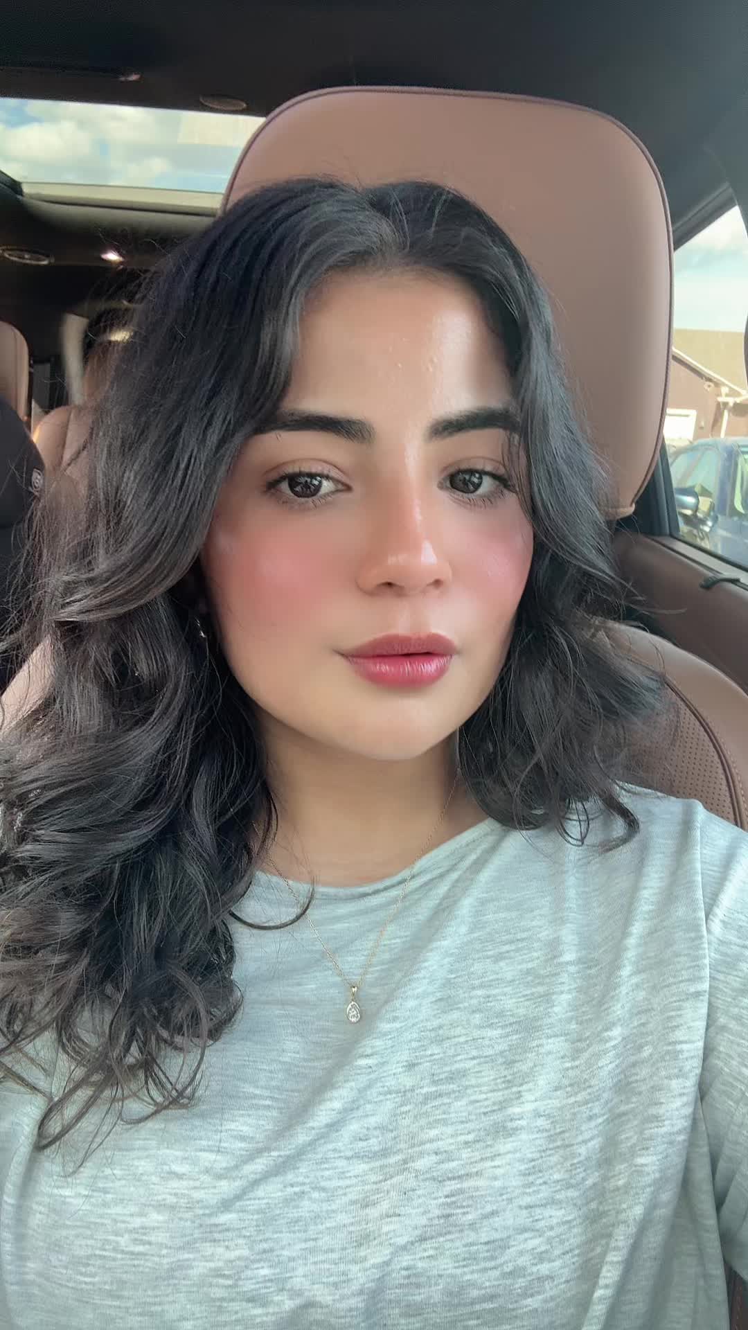 @Roshni🌸