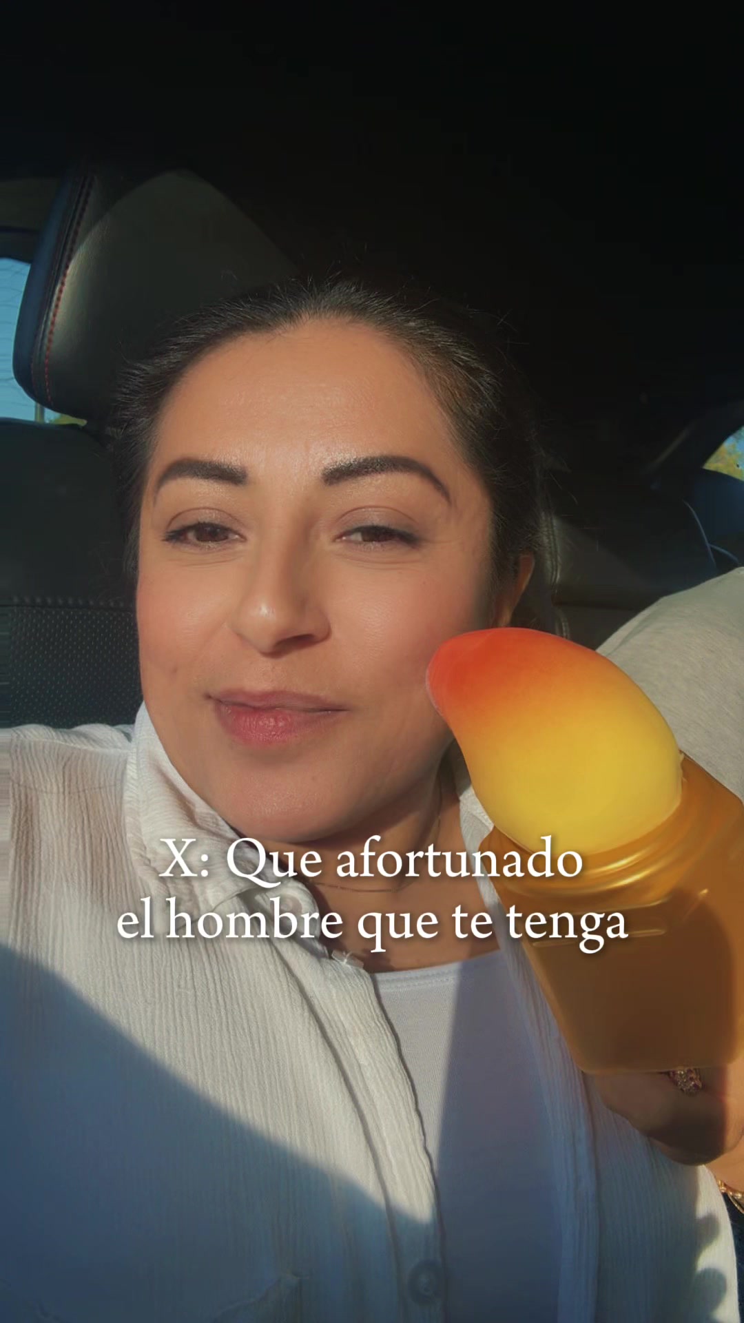@Gabriela Garcia