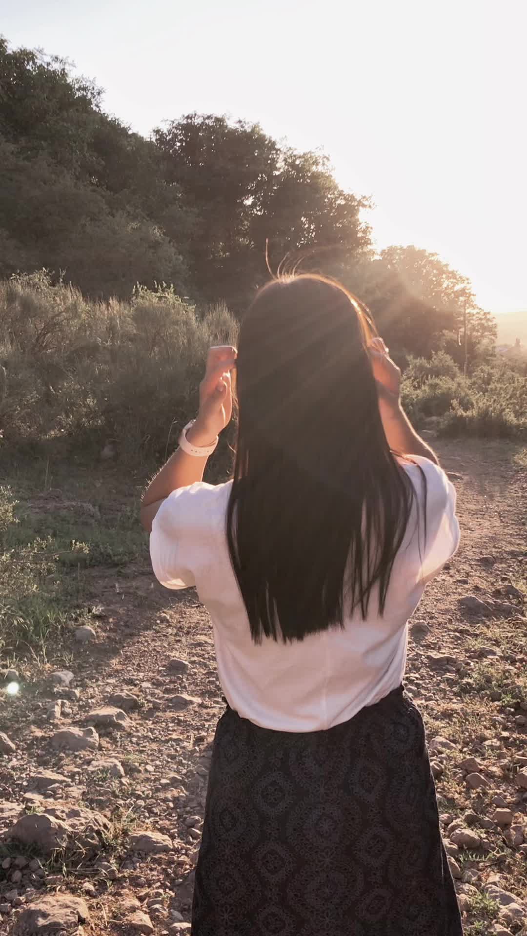 @🐻