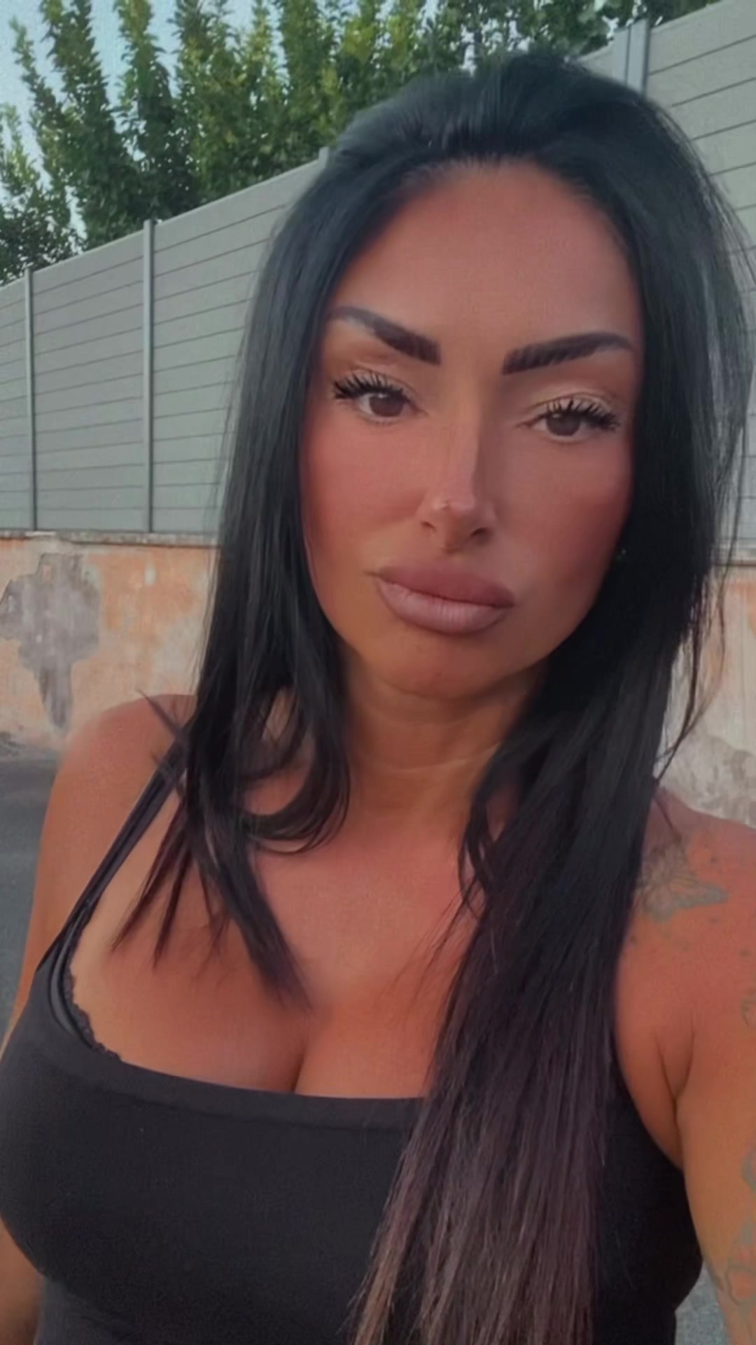 @Alessia Sofia