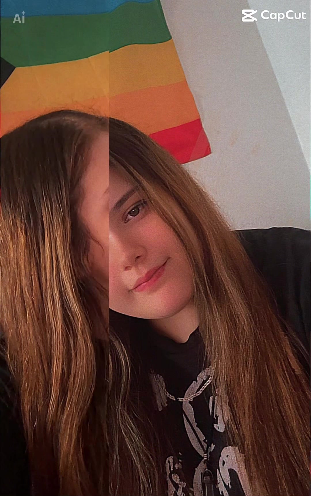 @Angela❤️🏳️🌈