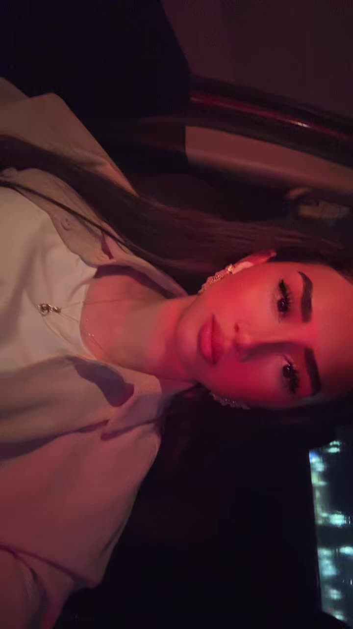 @Maya🤎