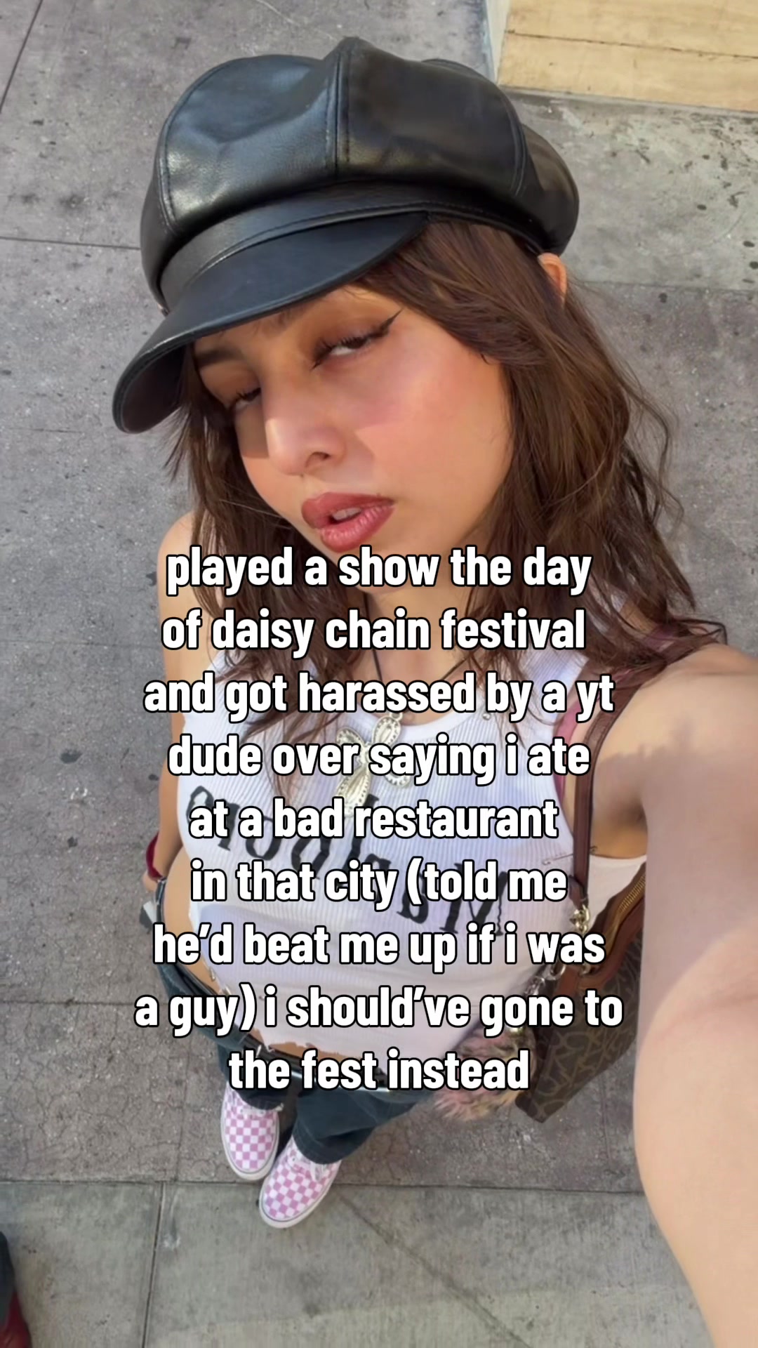 @ash femme