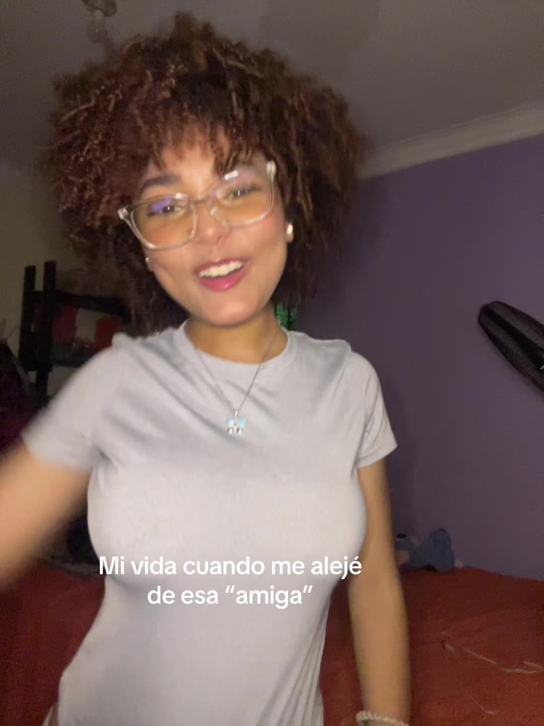 @Errante