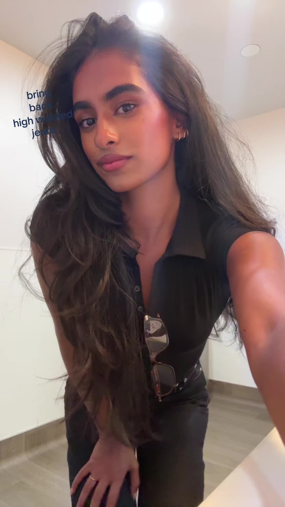 @$$