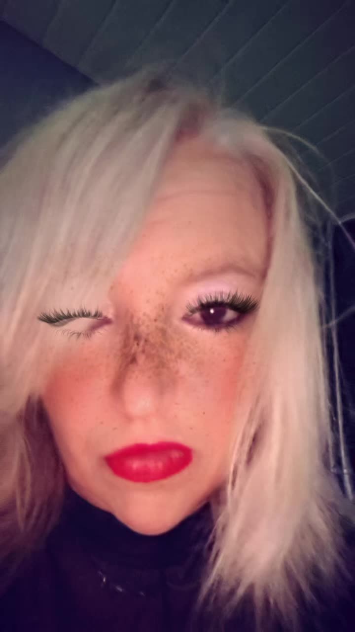 @patriciatenert