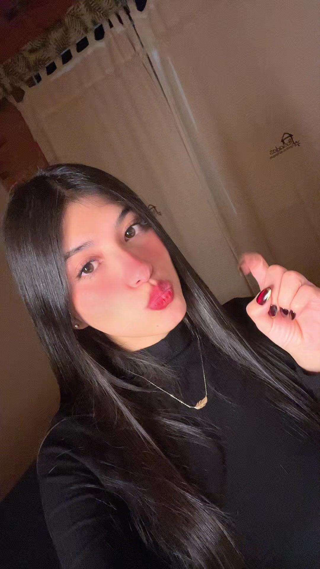 @Saritacortez779