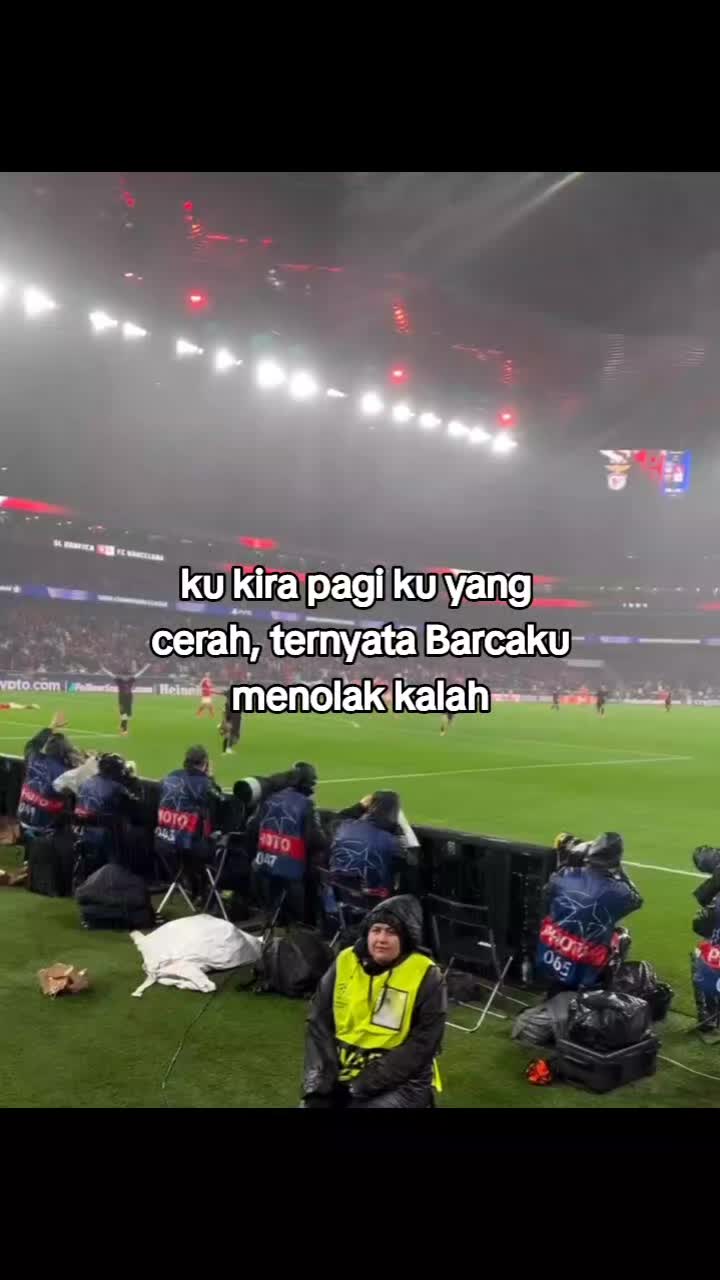 @💫