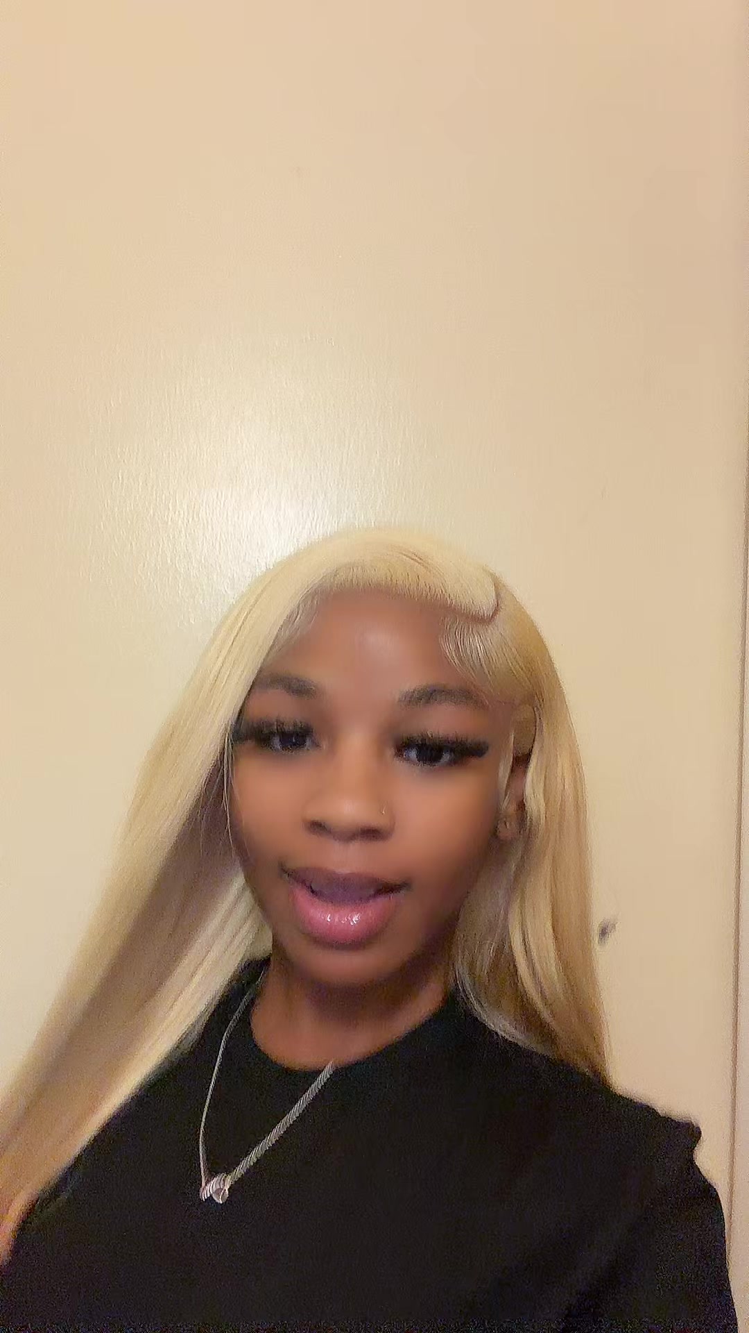 @nii