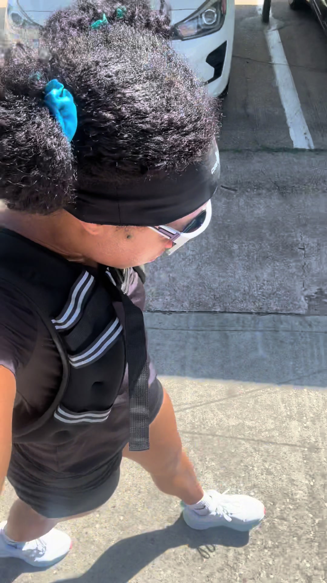 @dollbaby_jasz