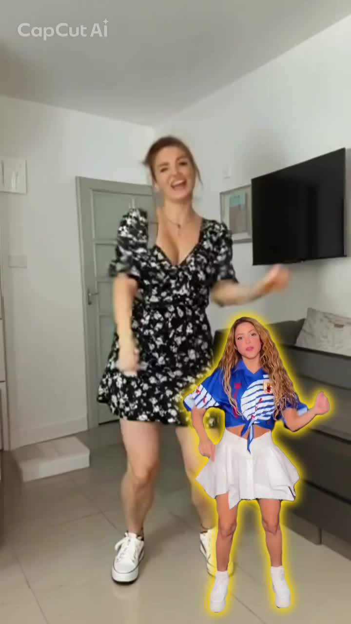 @MiKI 🌸🌹🌹🌹