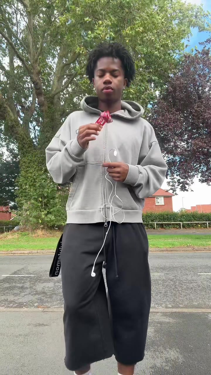 @ky