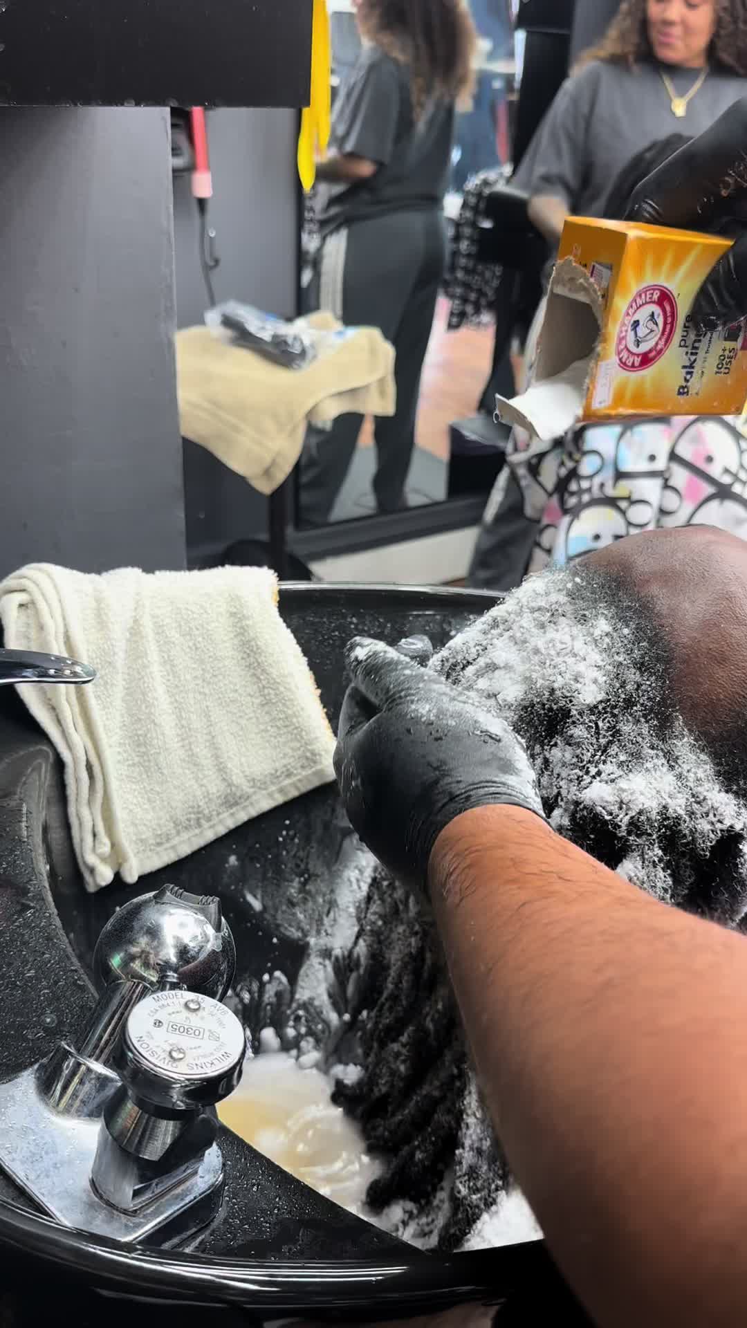 @hino_locs