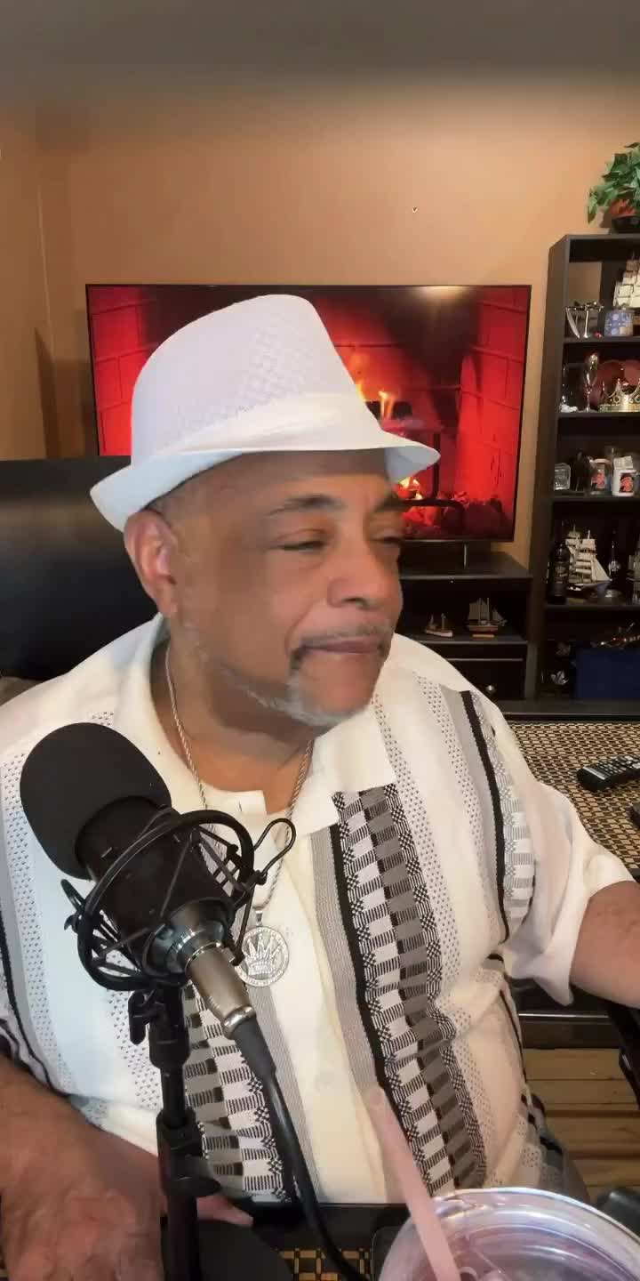 @King_👑_Stephon🎙️