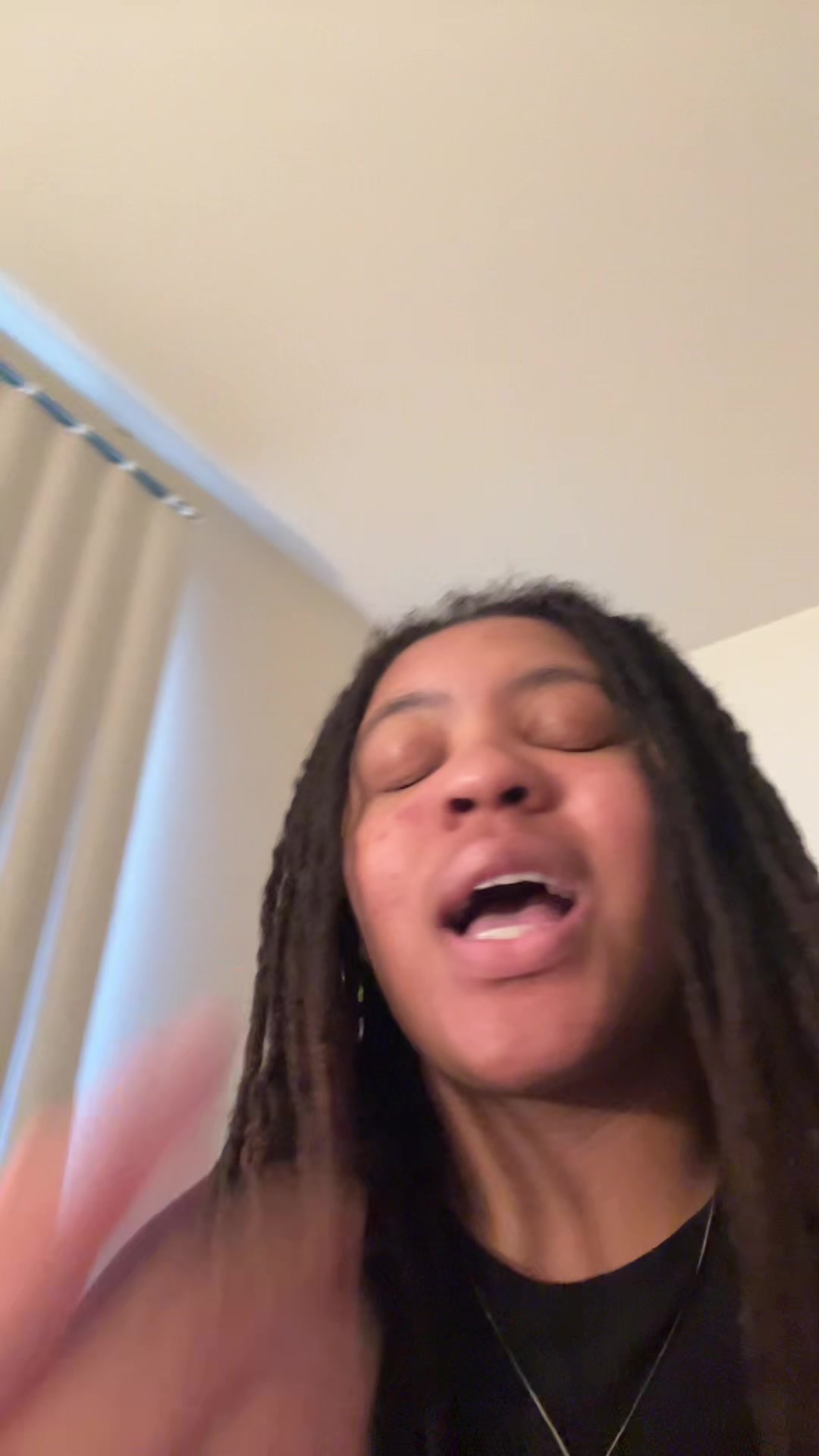 @KiHasBetterTaste