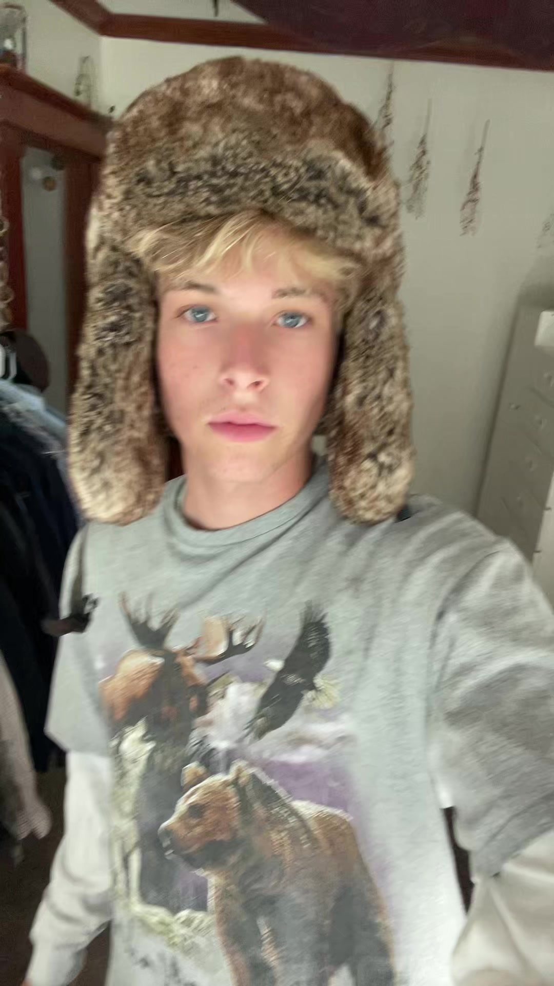 @levigreene