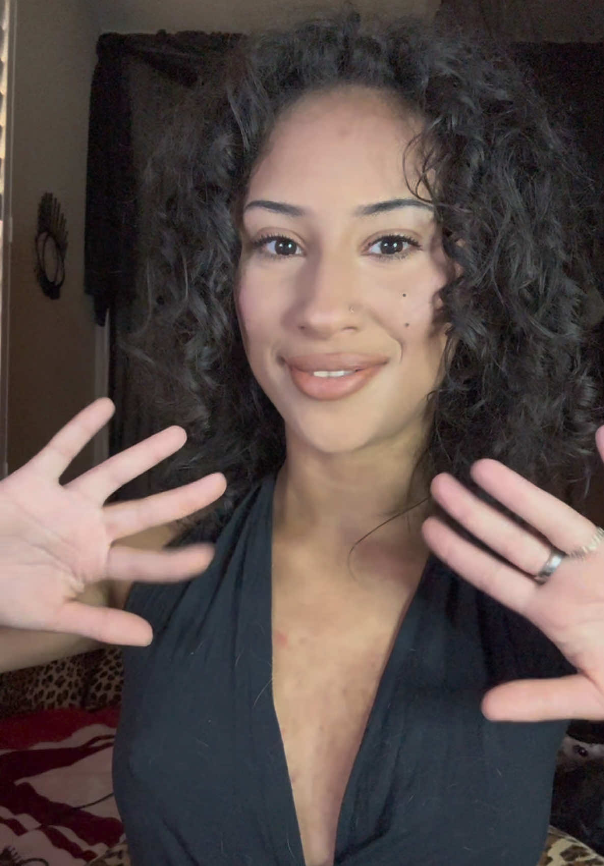 @Jada Denise