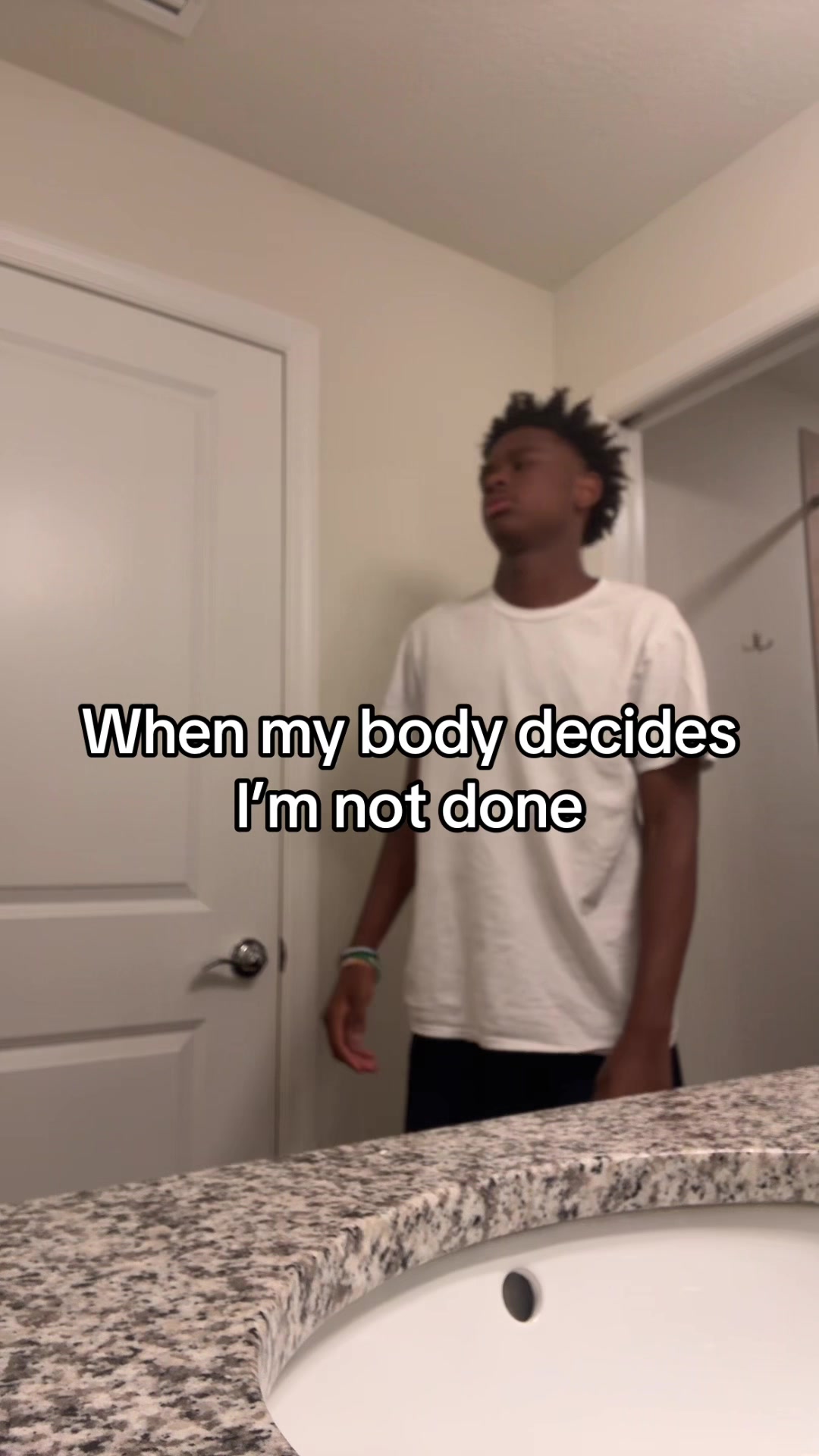 @RTB
