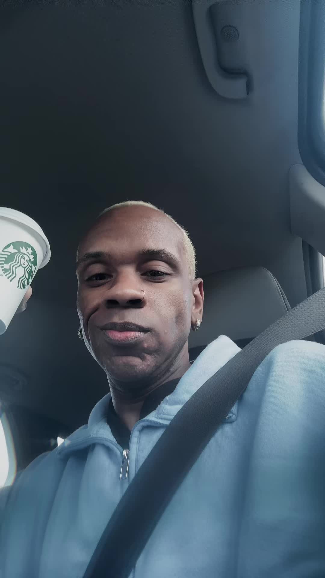 @thatdudeinscrubs