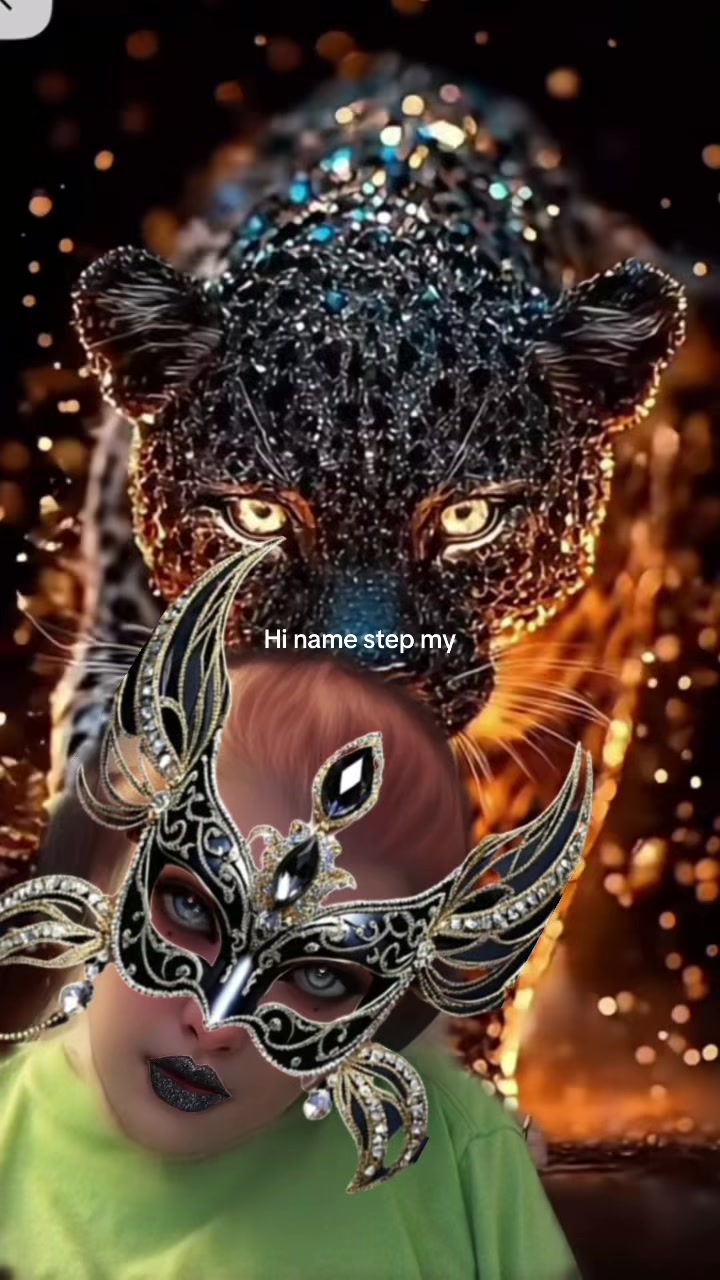 @stephaniemullinax7