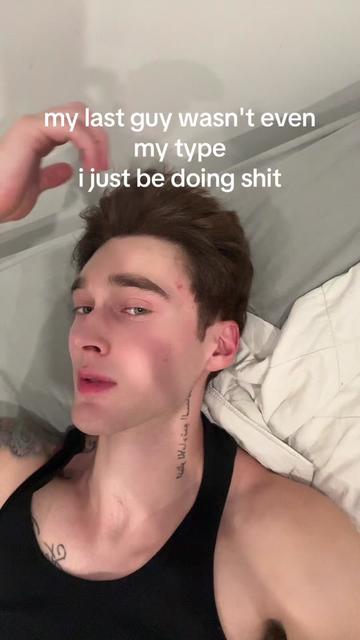 @brent