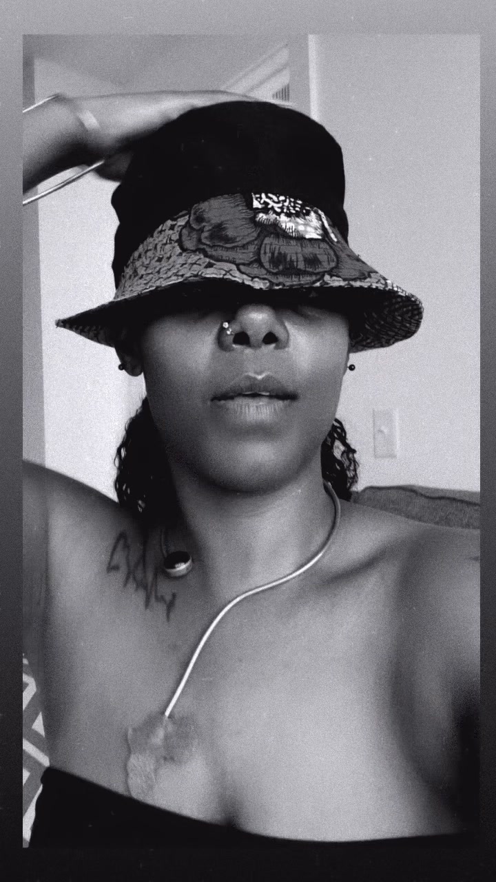 @IdahAlisha