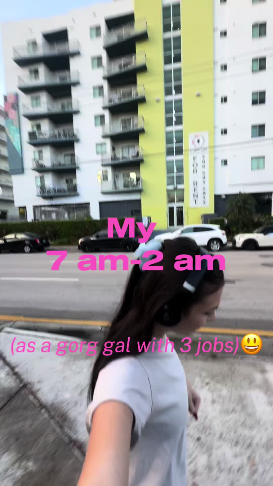 @gorg gal🦄😛🪷🤍