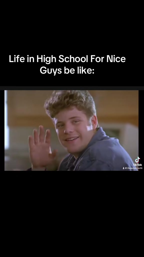@The Wolverine
