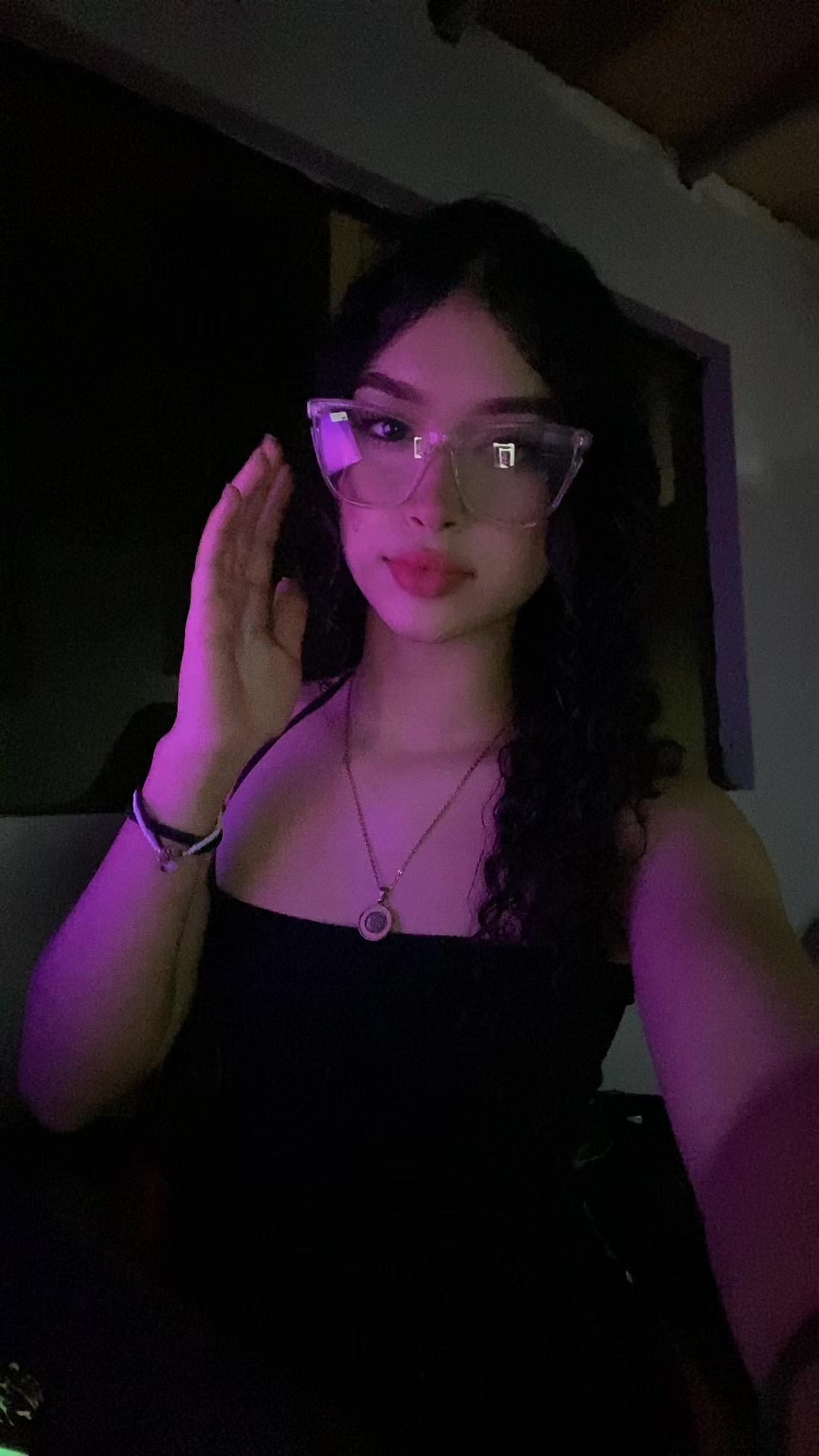 @Ori🍄