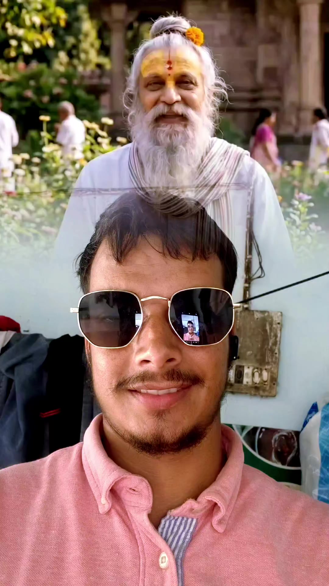 @Naveen ghodasaini