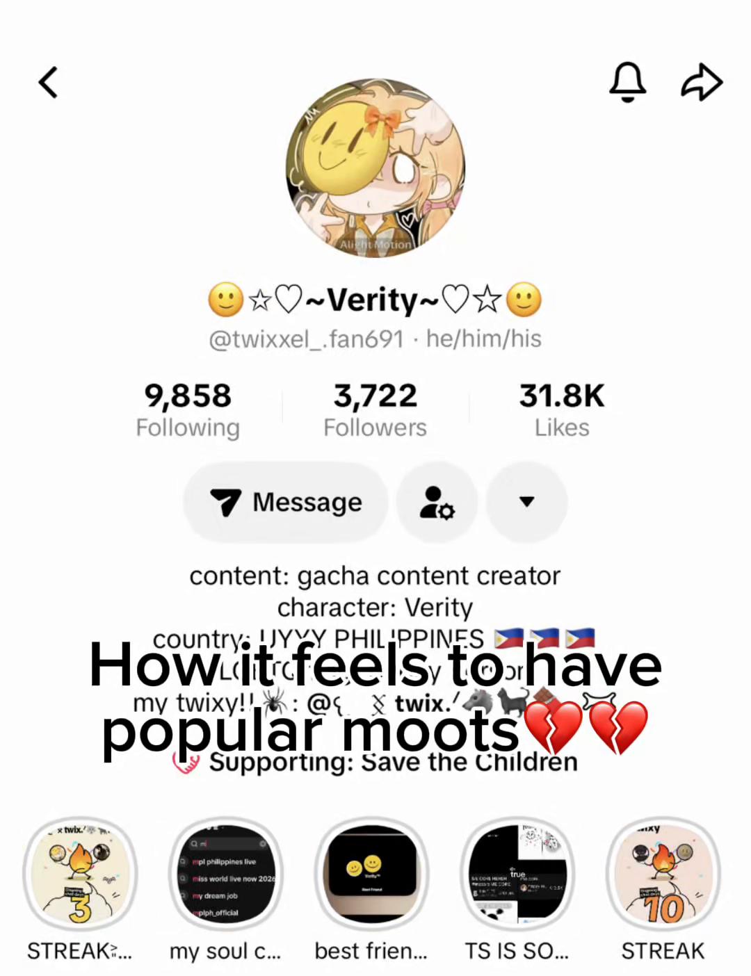 @CallMeHelurPls!<3🐜